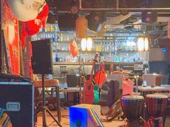 -理想酒肆(富国街店)