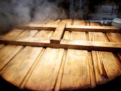 -金明姬铁锅炖(东坝店)