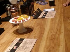 -星巴克臻选(重庆沙坪坝店)