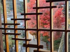 -中村藤吉(平等院店 )