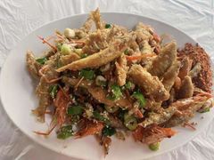 -彭大姐老店黄辣丁(新津店)
