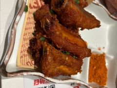 -涌上外婆桥(海宁银泰城店)