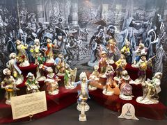 -Me Coffee下午茶艺术空间