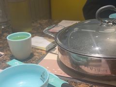-黄记煌三汁焖锅(银盆岭万达广场店)