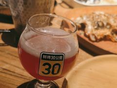 -耶里夏丽·丝路新疆菜·清真食品(徐汇南丹东路臻选店)