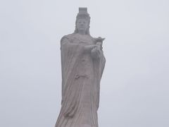 -天津妈祖文化园