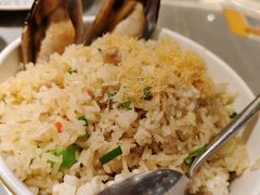 -岭南真味·匠心粤菜(K11店)