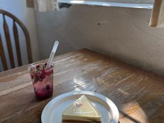 -MAISON门前杂货店