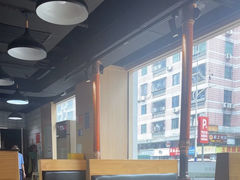 -麻蒲碳烤肉(梅花园店)