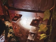 -NINES推理馆·实景侦探推理剧MIXPLAY(静安店)