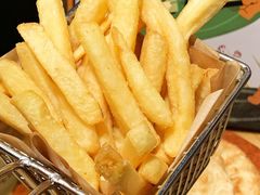 -乐凯撒披萨(蛇口花园城店)