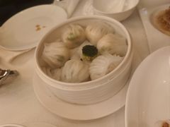 -成都瑞吉酒店·宴庭中餐厅