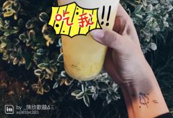 -汉刺青TATTOO STUDIO