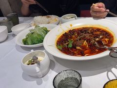 -106餐厅北京菜.烤鸭(百子湾店)