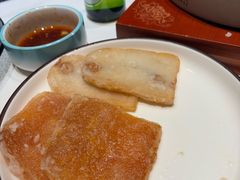 -渔傅·霞浦滩涂海鲜(建平店)