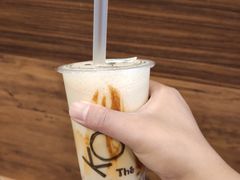-KOI The(国際通り店)