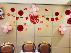 -小八仙·宴(三峡茶庄店)