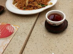 -点都德(汇点楼店)