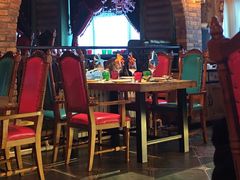 -卢布里西餐厅(海拉尔店)