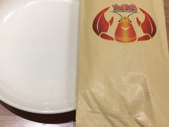 -虾满堂(瑞虹店)
