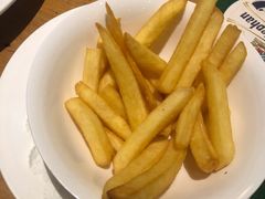 -兰特伯爵西餐厅·啤酒屋(方庄店)