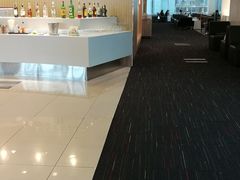 -曼谷素万那普国际机场