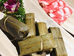 -东巴人鱼豆花火锅(幸福街店)