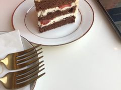 -PETIT PARIS 小巴黎(凯德1818店)