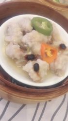 -名宴婚宴专门店·宴会厅(京基100店)