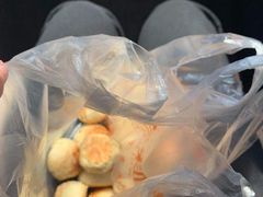 -妙味当棋子烧饼(凤凰世嘉店)