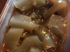 -娘心豆品(方庄店)