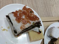 -护国寺小吃店(红莲南路店)