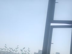 -上海交通大学医学院附属仁济医院(南院)