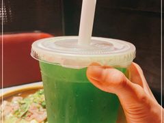 -天辣(金桥啦啦宝都店)