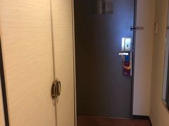 -京都全日空皇冠假日酒店