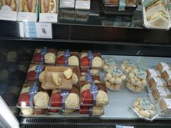 -菲尔雪CAKE(九方店)