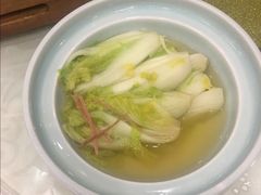 -庄隐阁(悠方广场店)