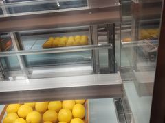 -奈雪的茶(印象城店)