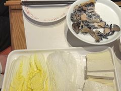 -东门口·新式老北京火锅(河西龙湖天街店)