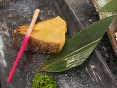 -菊上料理(蜀山银泰百货店)