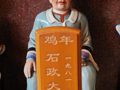 -芦苞胥江祖庙