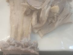 -诺敏塔拉奶茶-布里亚特包子-手把肉(锦都会店)