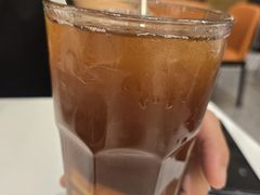 -香港新曜记茶餐厅(星耀城店)