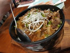 -热血兄弟·炭火烤肉(融侨中心店)