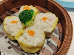 -沙河粉村·国家非遗传承(云台店)