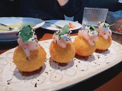 -餮熹Tipsea法餐(吉大店)