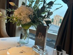 -哈布斯扒房(华发商都店)