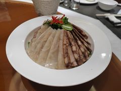 -尚宴(盛世广场·食尚街店)