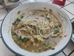 -仙妈米粉店(庆丰路)