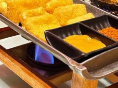 -多味居(剪子巷店)